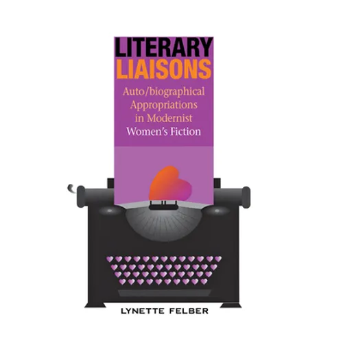 Literary Liaisons
