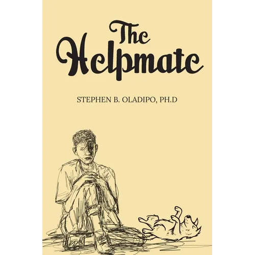 The Helpmate