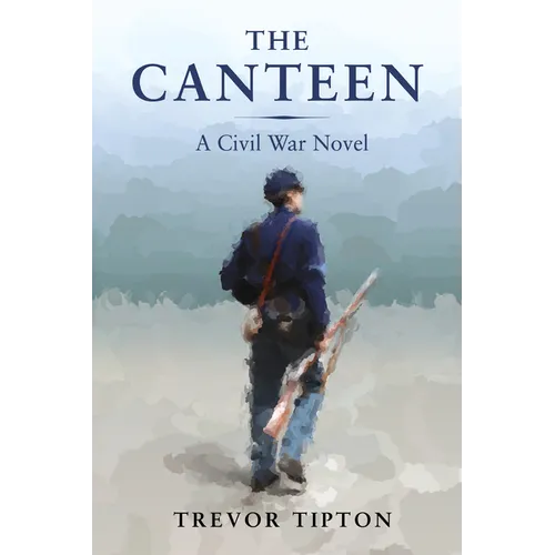 The Canteen