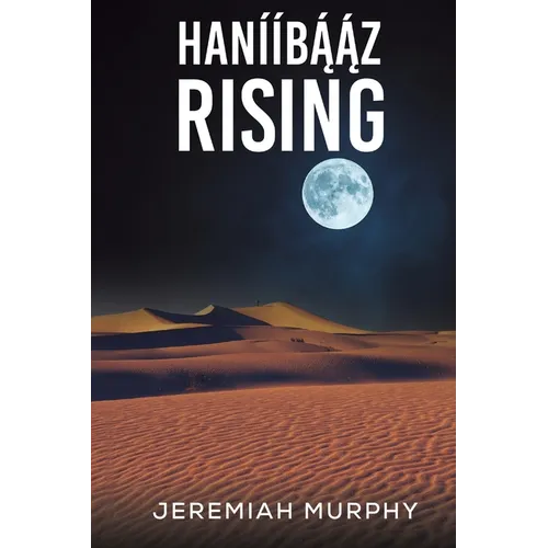 Han b z Rising