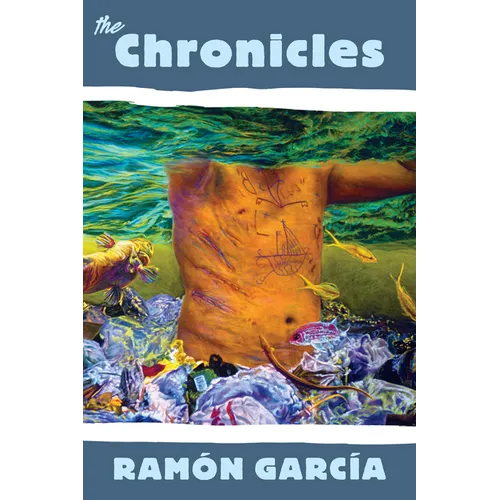 The Chronicles