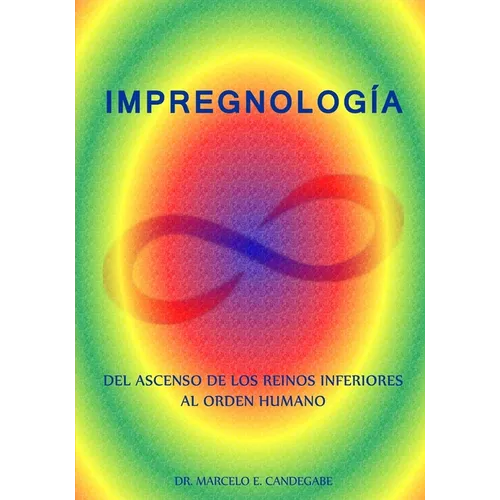 Impregnología