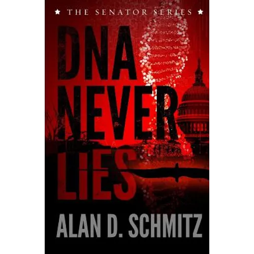 DNA Never Lies