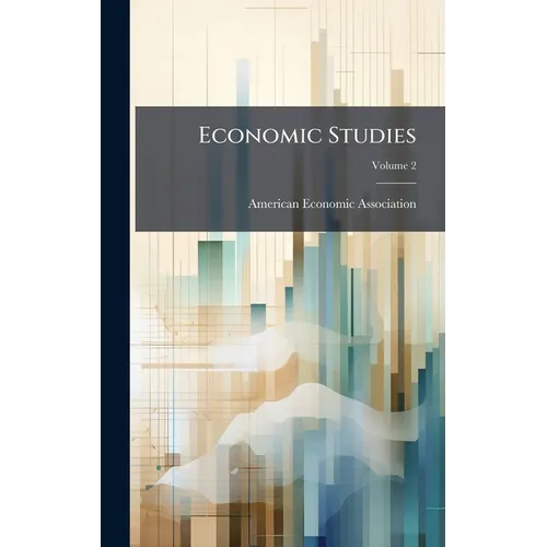Economic Studies
