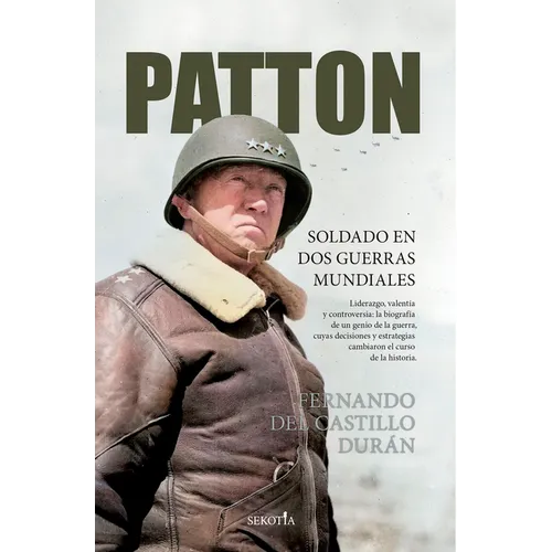 Patton