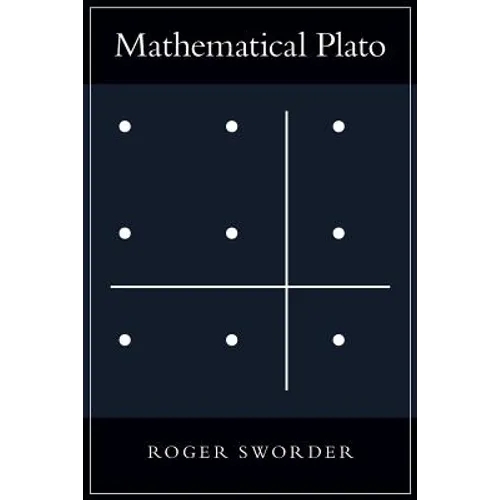 Mathematical Plato