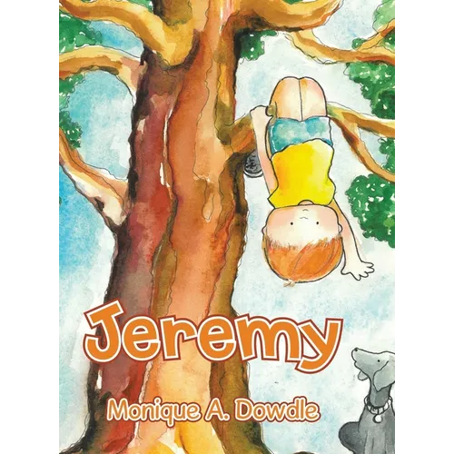 Jeremy