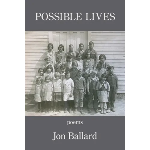 Possible Lives