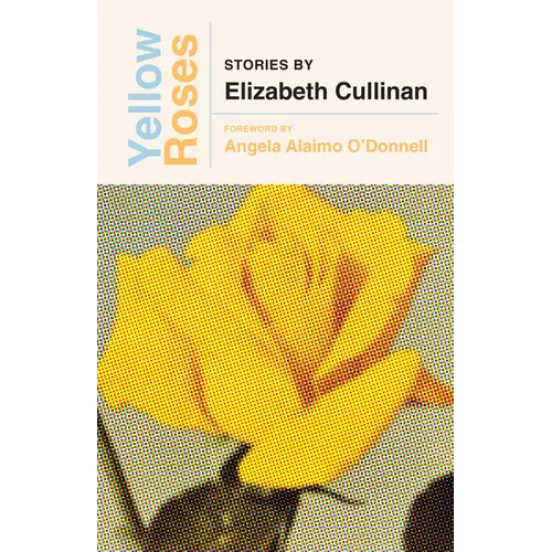 Yellow Roses