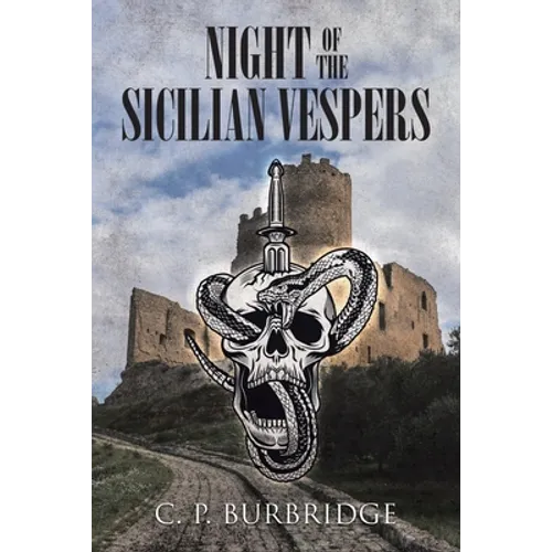 Night of the Sicilian Vespers