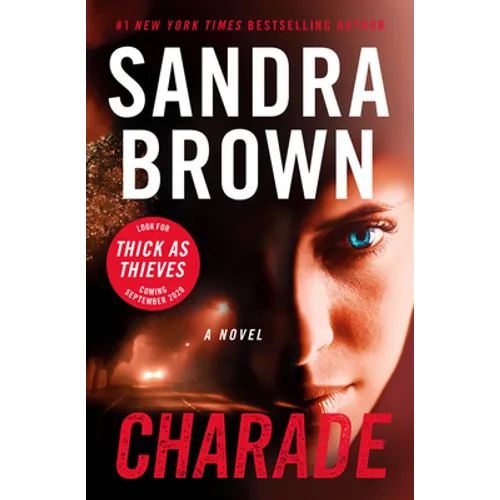 Charade