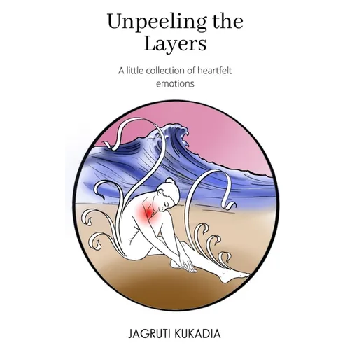 Unpeeling The Layers