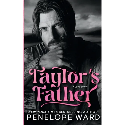 Taylor's Father