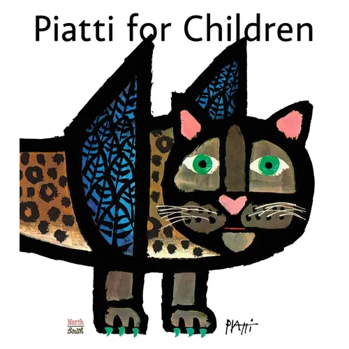 Piatti for Children