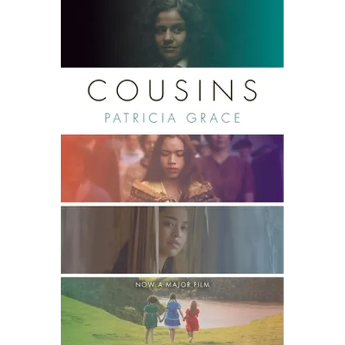 Cousins