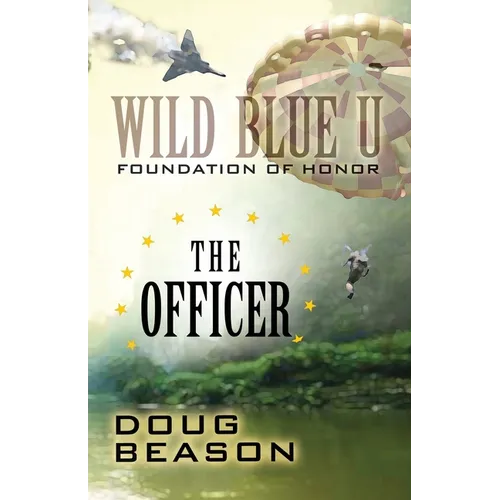 The Officer