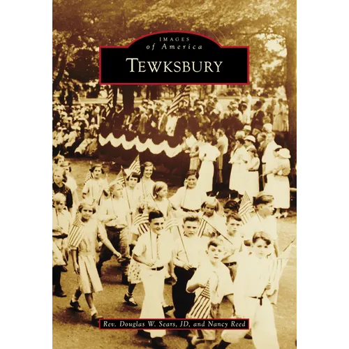 Tewksbury