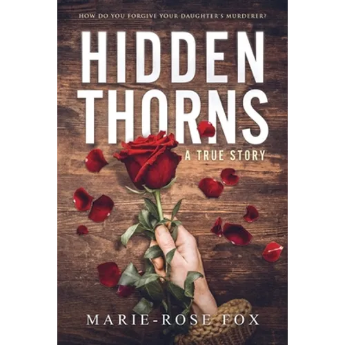 Hidden Thorns