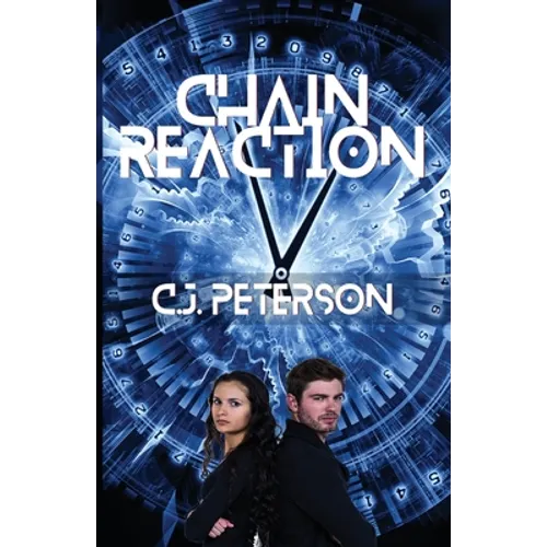 Chain Reaction