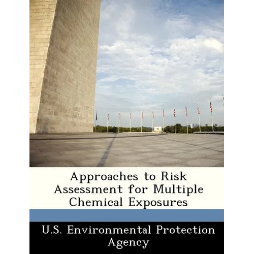 Approaches to Risk Assessment for Multiple Chemical Exposures