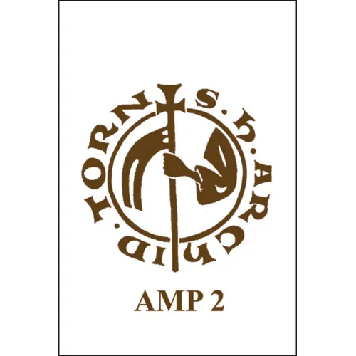 Lectura Ordinaria Super Sacram Scripturam Henrici de Gandavo Adscripta