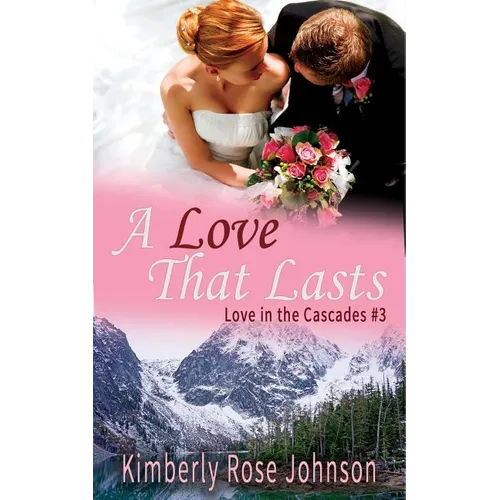 A Love That Lasts