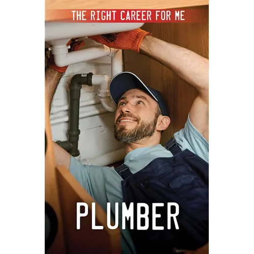 Plumber