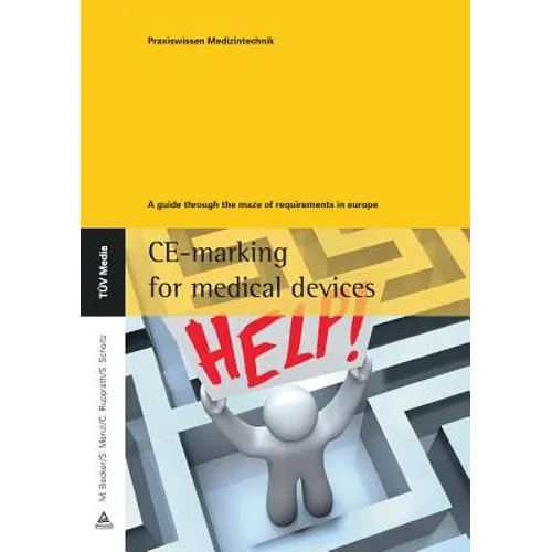 CE-Marking