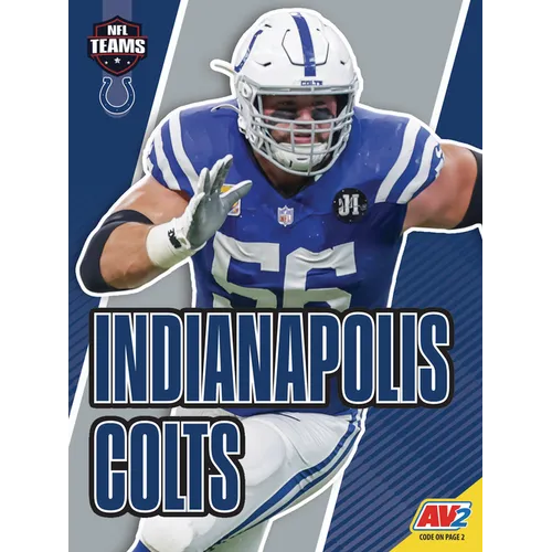 Indianapolis Colts