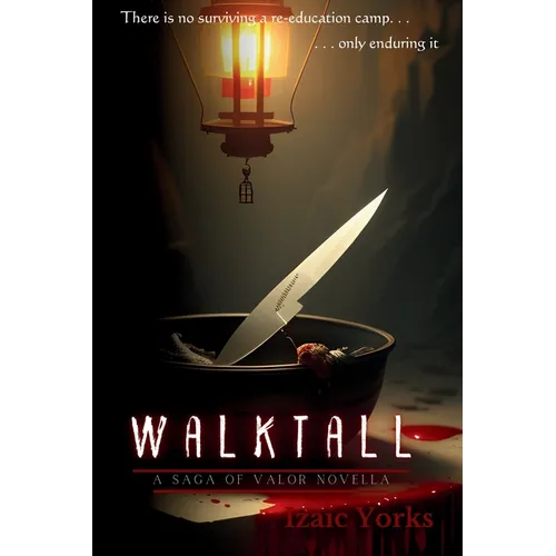 WalkTall