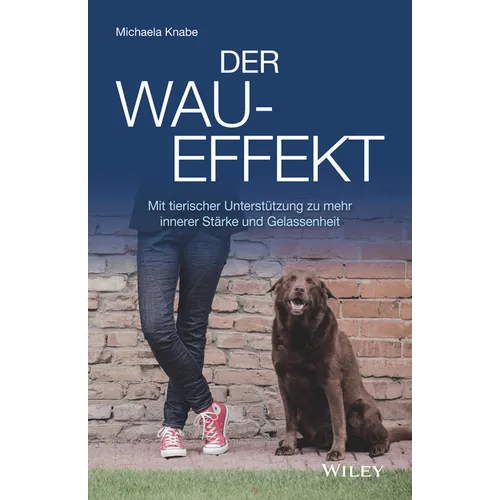 Der Wau-Effekt