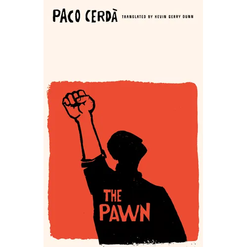 The Pawn