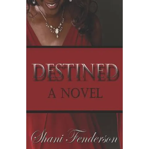 Destined: A Love Story