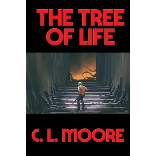 The Tree of Life