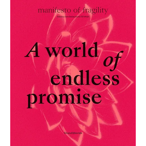 A World of Endless Promise: Manifesto of Fragility