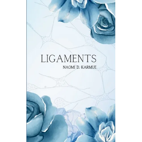 Ligaments
