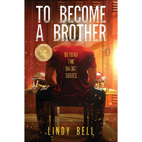 To Become a Brother