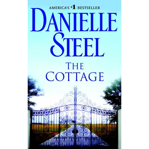The Cottage