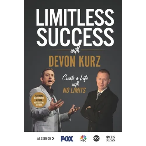 Limitless Success with Devon Kurz