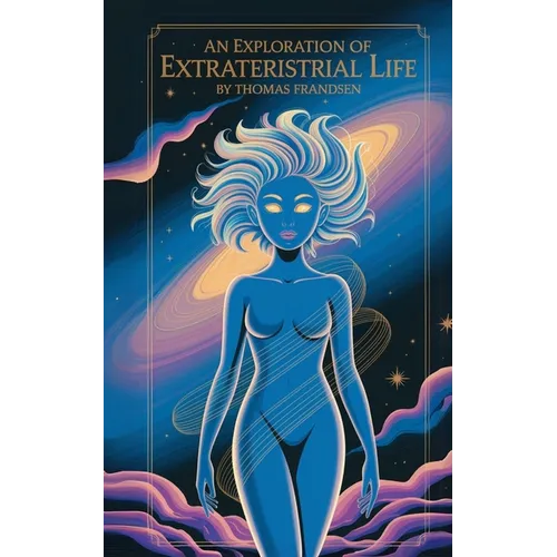 An Exploration on Extraterrestrial Life
