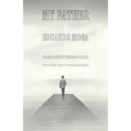 My Father: Mi padre
