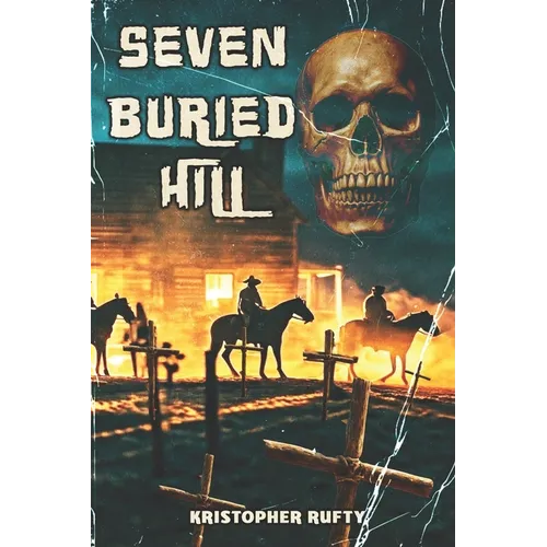 Seven Buried Hill