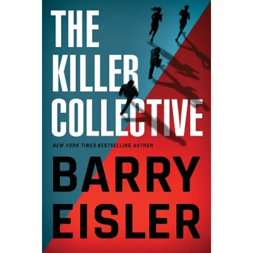 The Killer Collective