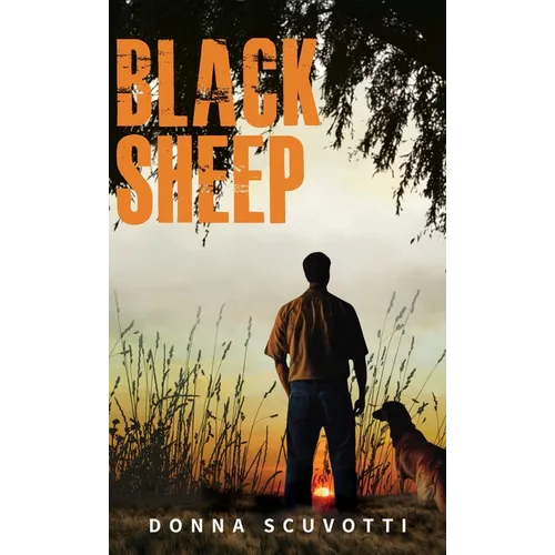 Black Sheep