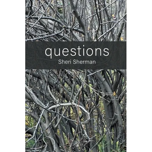 questions