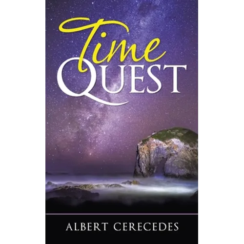 Time Quest