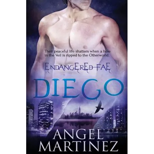 Diego