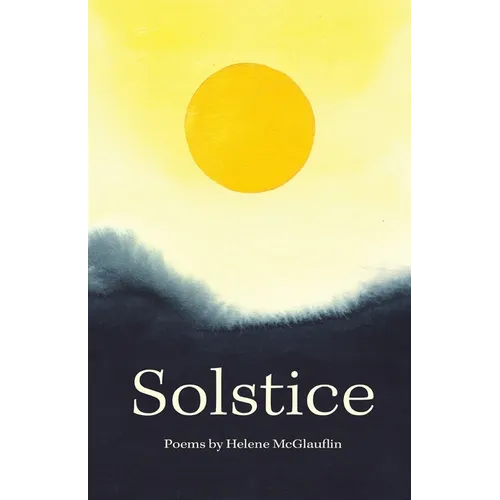 Solstice