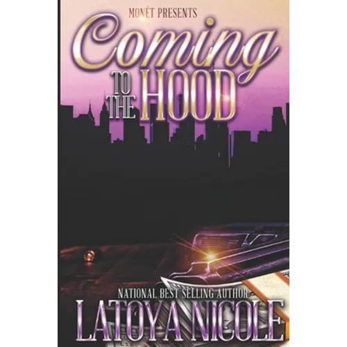 Coming to the Hood