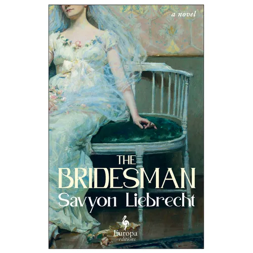 The Bridesman